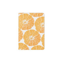 Orange you glad . . .