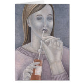 Orangeade 2008 (Front)