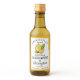 Orangecello Liqueur Label For A Small Bottle |