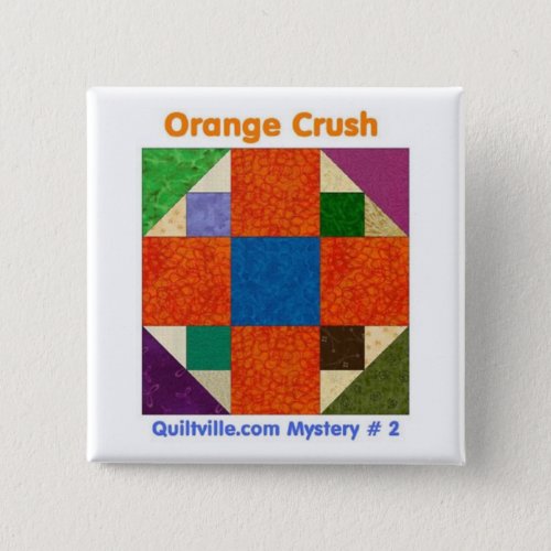 Orangecrush Button