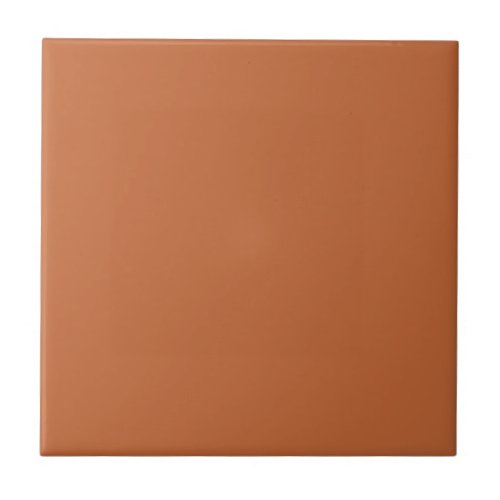 Orangely Determined Square Kitchen and Bathroom Ceramic Tile