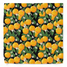 Oranges