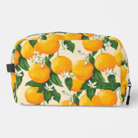 Oranges