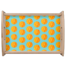 Oranges