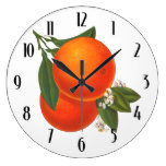 Oranges