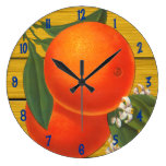 Oranges
