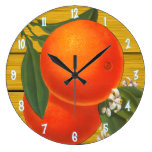 Oranges
