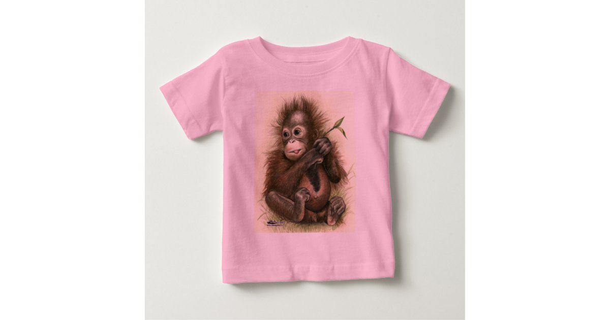  private label products Le Monke Dank Monkey Meme T