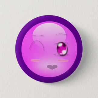 Orb Feelings: Flirty Button