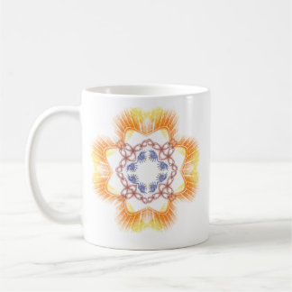 orbal mug