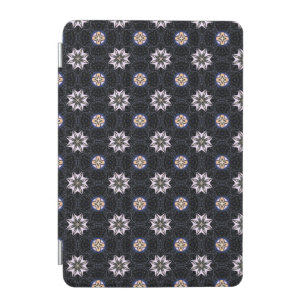Orbit POWer  iPad Mini Cover