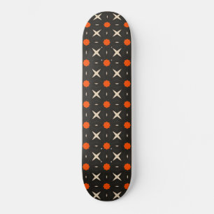 Orbit Skateboard