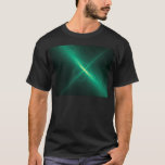 Orbital T-shirt at Zazzle