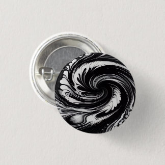 Orbiting Vortex Button