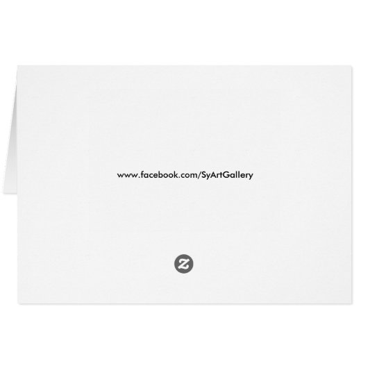 Orbs (Back Horizontal)