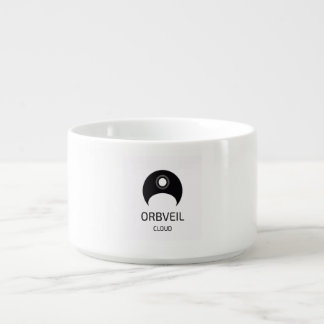 Orbveil Cloud Chill Bowls