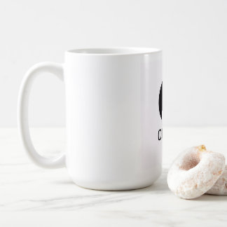 Orbveil Cloud Mug