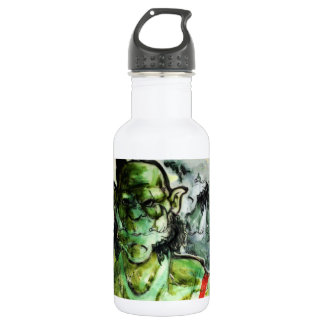 orc liberty water bottle