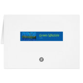 Orca (Back Horizontal)