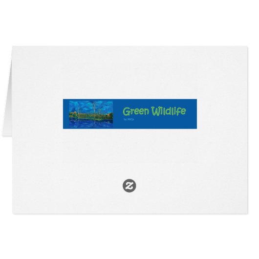 Orca (Back Horizontal)