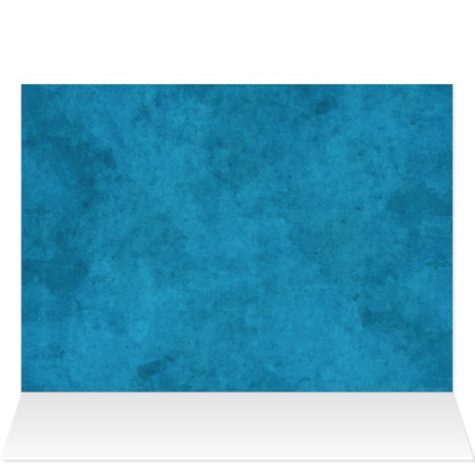 Orca (Inside Horizontal (Top))