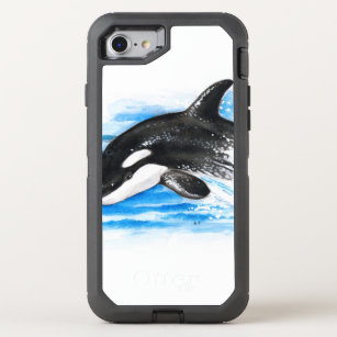 iphone 7 case orca iphone 7 case orca