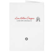 Orca Freedom Art (Back)