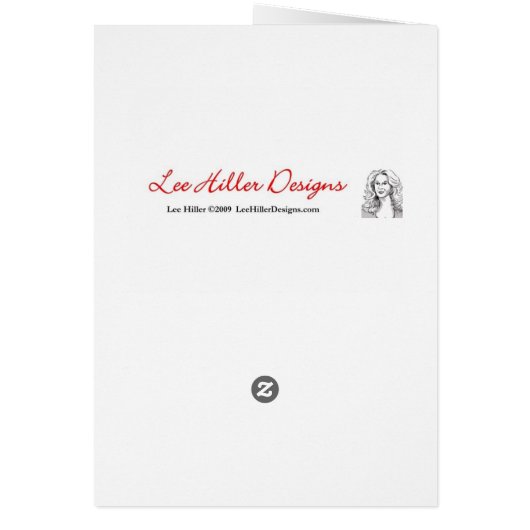 Orca Freedom Art (Back)