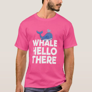 Orca  Graphic For Women Men Kids Orca  Long Sleeve T-Shirt