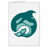 orca icon cards (Front)