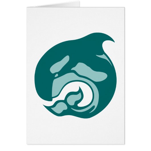 orca icon cards (Front)