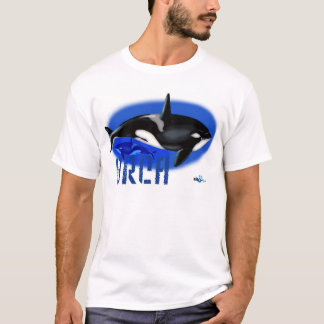 Orca T-Shirt
