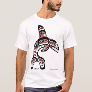 ORCA T-Shirt
