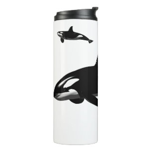 Orca Thermal Tumbler