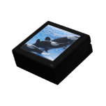 Orca Trio Gift Box