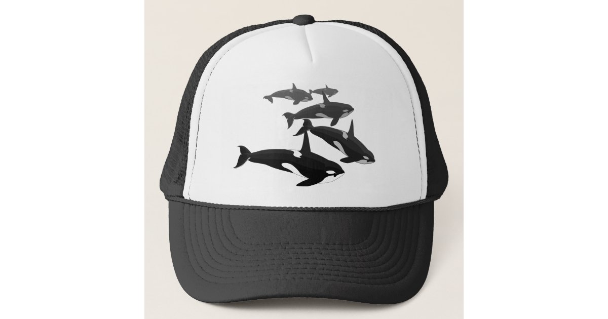 Vintage State Hat Alaska Baseball Cap Mens Hats Fishing Hunting