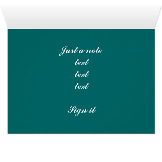 Orca Whale Orcinus Cloud Fantasy (Inside Horizontal (Bottom))