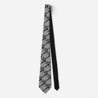 Orca Whale Ties Killer Whale Wildlife Neckties