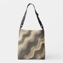 Orcan bag