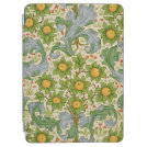 Orchard, Dearle, 1899 iPad Air Cover Orchard, Dearle, 1899 iPad Air Cover
