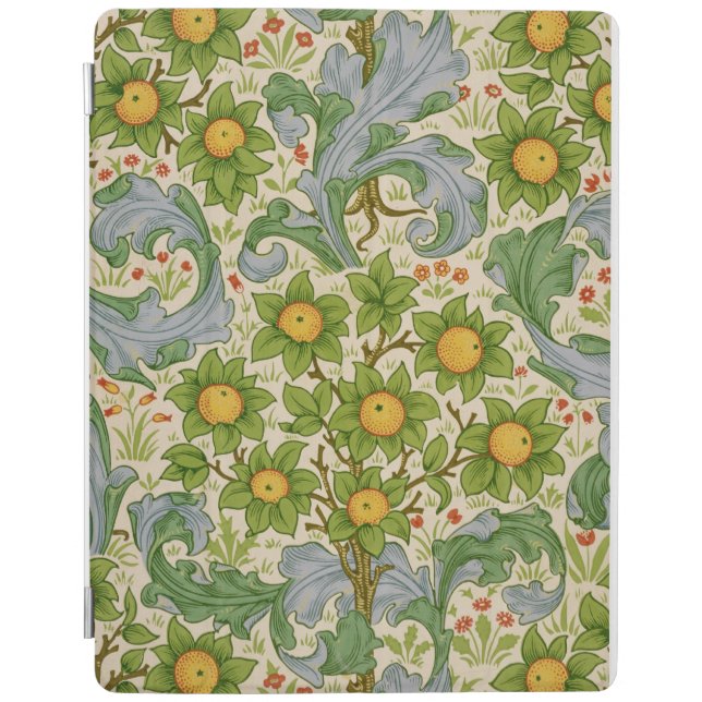 Orchard, Dearle, 1899 iPad Air Cover (Front)