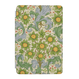 Orchard, Dearle, 1899 iPad Mini Cover