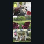 Orchard House rack cards V.2<br><div class="desc">Orchard House rack cards with multiple photos</div>