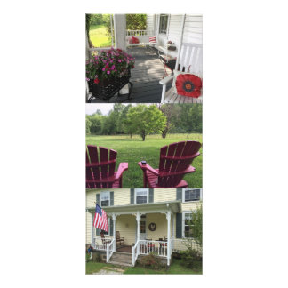 Orchard House rack cards V.2