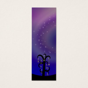 Orchard of Stars Bookmarks