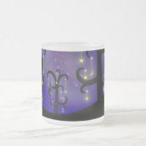 Orchard of Stars Mug