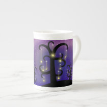 Orchard of Stars Specialty Mug