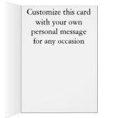 Orchard Oriole - John James Audubon (Inside (Right))