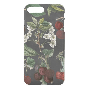 Orchard Varieties I iPhone 8 Plus/7 Plus Case