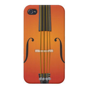 for iphone instal Brutal Orchestra